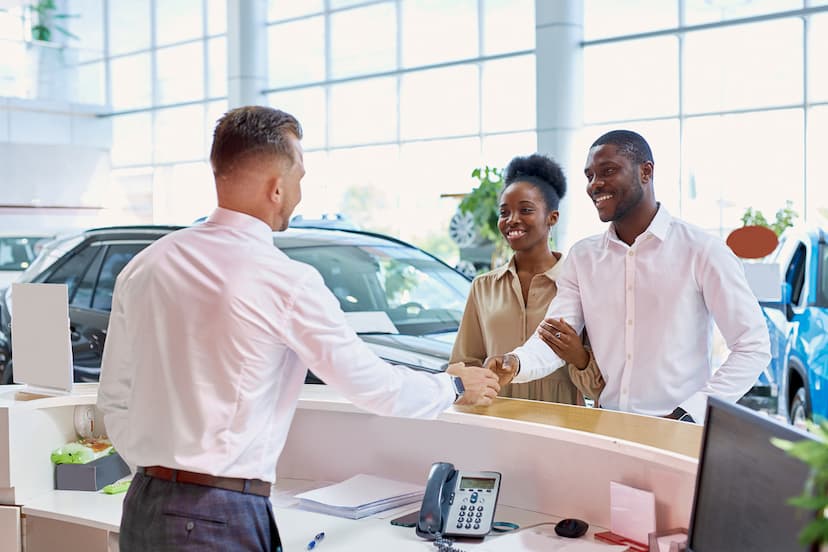What is a BDC Dealership & Why This Is The Next Step For Your Business