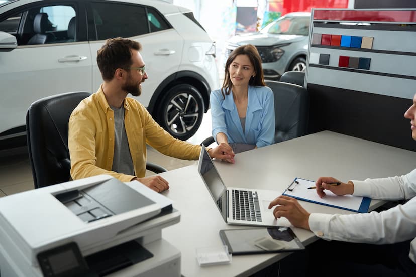 What Is AI BDC & How It Will Impact Your Dealership