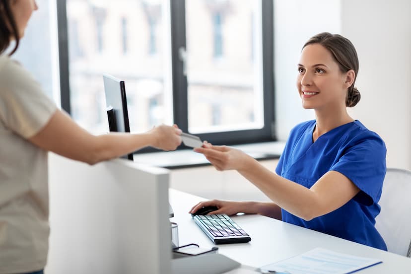 Healthcare Payment Processing: 14 Best Tools Your Business Needs In 2024