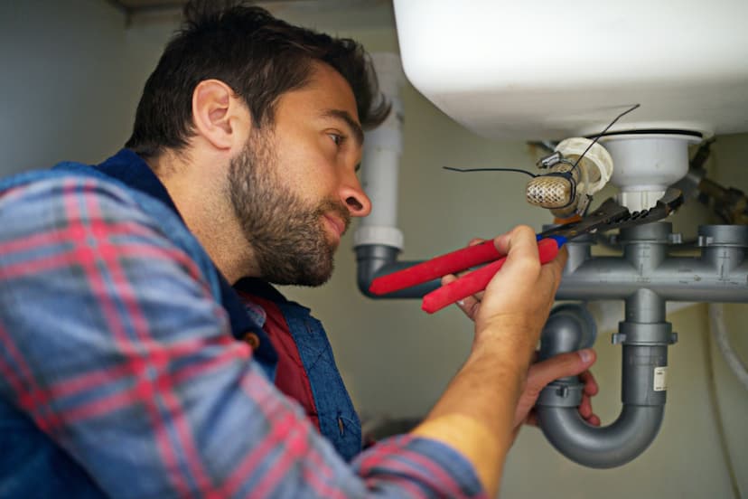 The 7 Best Plumbing Podcasts: Insightful Listening in 2024