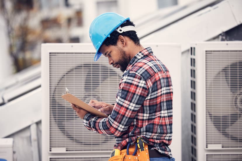 The 16 Best HVAC Books For Professionals in 2024