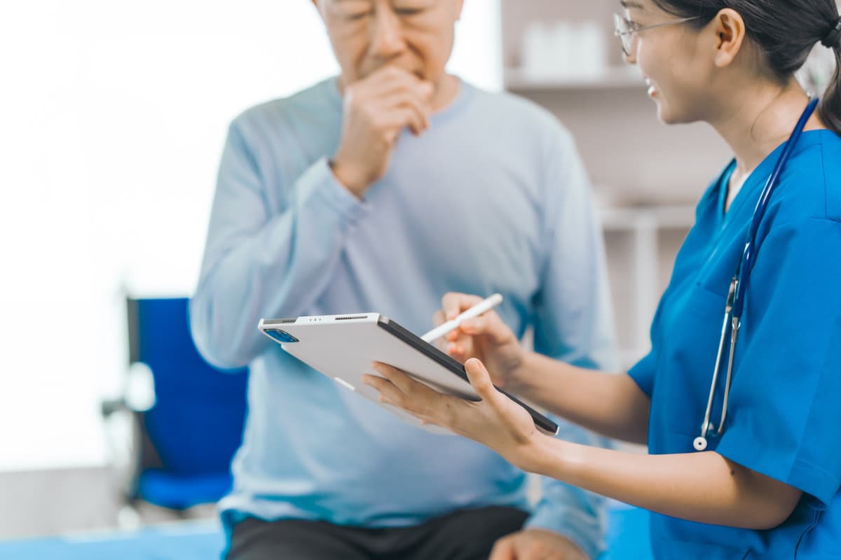 How To Leverage Patient Engagement Tools For Business Success In Healthcare