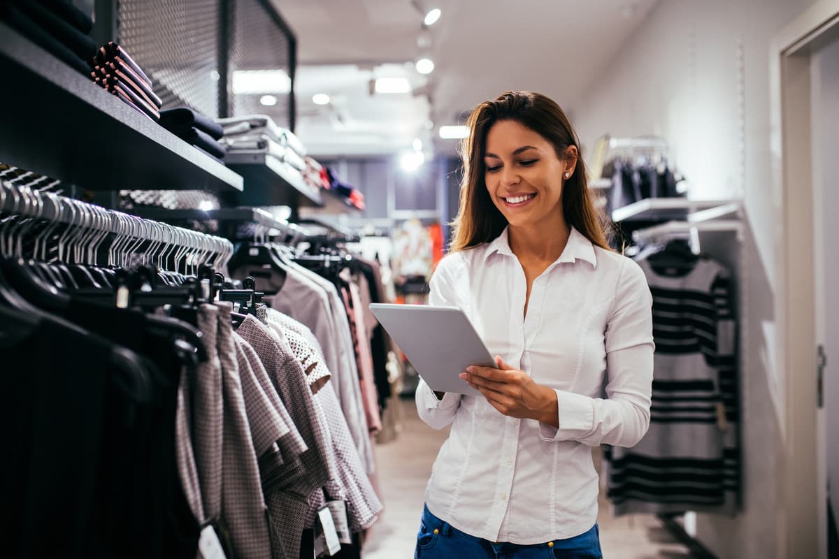 How To Value a Retail Business: 11 Key Tips