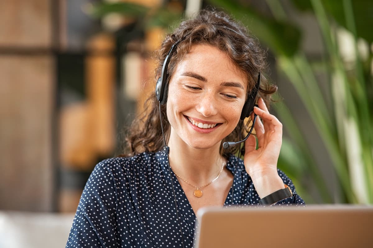 The Importance of Customer Support to Enhance Customer Experience