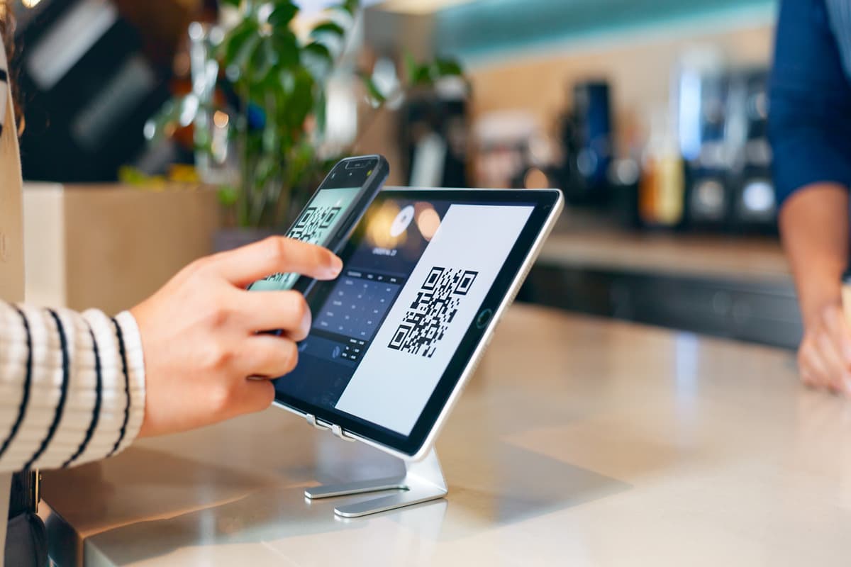 2025 Digital Payment Trends That Will Give An Edge To Your Commerce