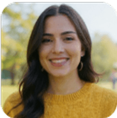 Customer avatar
