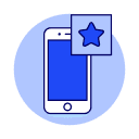 Referral icon