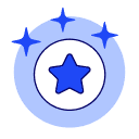 Reviews illustration