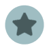 Customize Call Groups