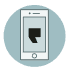 mobile-app