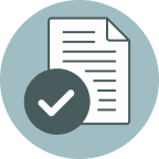 built-in-compliance-icon