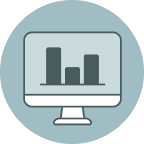 comprehensive-reporting-icon