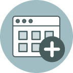 flexible-add-ons-icon