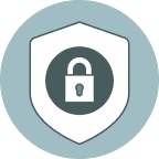 fraud-protection-icon