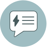 personalized-ai-messages-icon