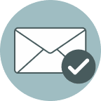 seamless-opt-in-tools-icon