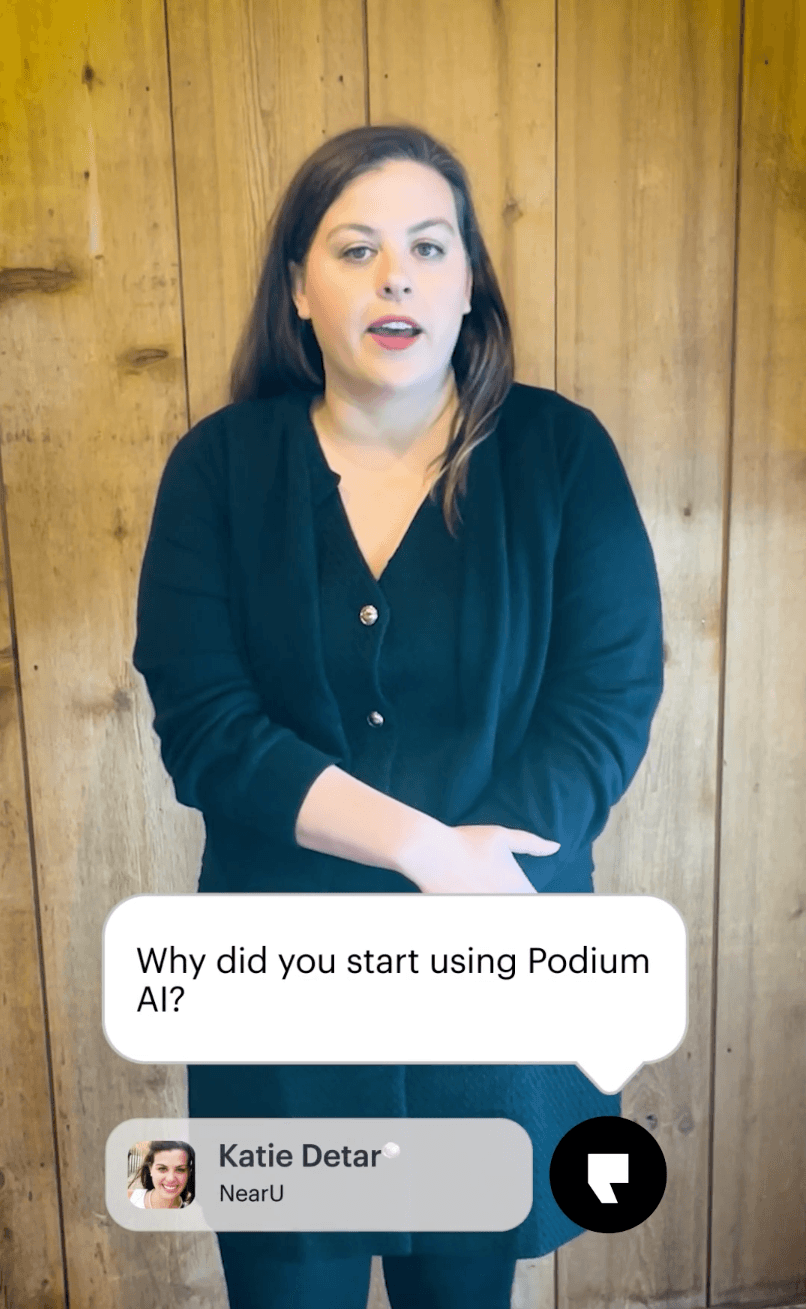 Video placeholder image