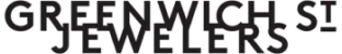 /_next/static/media/Greenwich_logo.e3df87ce.png